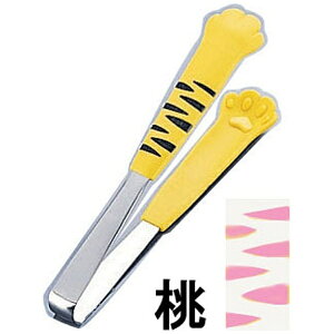 cӋbtanabe 18-0gO ɂ Ƃ  BTVD602[BTVD602]