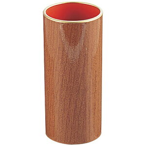 򎽊bWakaizumi Shikki ABS  1-661-9 DKS14[DKS14]