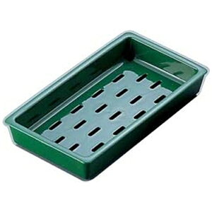 򎽊bWakaizumi Shikki PPl^ O[i󂯕tj  O-2-28 ANT0901[ANT0901]