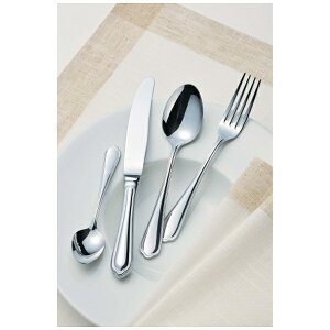 bEndo Shoji SA18-8sK[ qtH[N OPG01020[OPG01020]