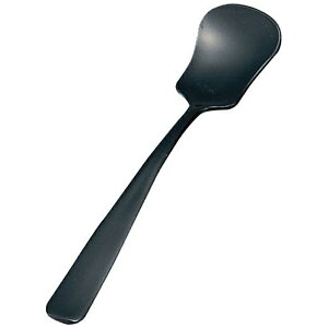 򎽊bWakaizumi Shikki ACXN[Xv[  1-772-17 OAI0301[OAI0301]