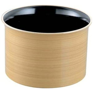 򎽊bWakaizumi Shikki pN[[ ؓVN[ H-3-73 PWII801[PWII801]