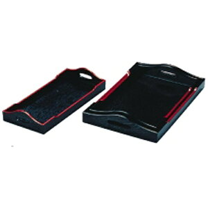 򎽊bWakaizumi Shikki JX^[~ V 1-105-4 9 RKS144[RKS144]