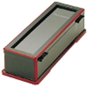 򎽊bWakaizumi Shikki j[ ikqtj 1-514-1 RHS53[RHS53]