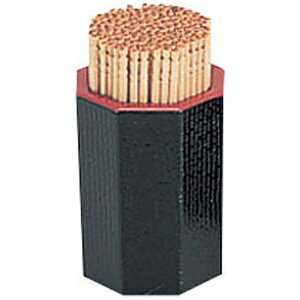 򎽊bWakaizumi Shikki pk} V 1-514-14 RYU08[RYU08]