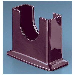 򎽊bWakaizumi Shikki ABS itL uE H-7-20 PNHE801[PNHE801]