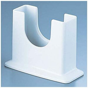 򎽊bWakaizumi Shikki ABS itL zCg H-7-21 PNHE901[PNHE901]