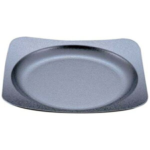 򎽊bWakaizumi Shikki ۊpM Ζ M-5-54 RKKB101[RKKB101]