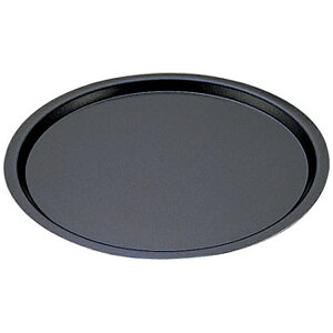 bEndo Shoji SAXgOR[g sUp 6C` WPZ21006[WPZ21006]