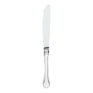 bEndo Shoji SA18-12EBT e[uiCtintj OUI010300[OUI010300]