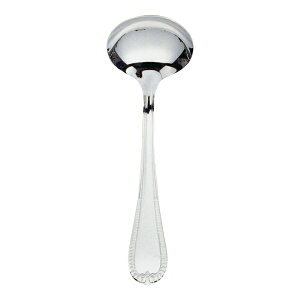 ���������bEndo Shoji SA18-12�Z���e�B�A �u�C�����X�v�[�� ��OSV01007��[OSV01007]