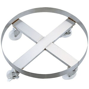 bEndo Shoji 18-8^p ^ 48cmp AZV8201[AZV8201]