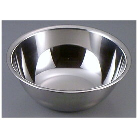 遠藤商事｜Endo Shoji TKG 18-8 ボール 13cm ＜ABC6813＞[ABC6813]