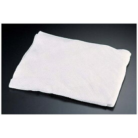 遠藤商事｜Endo Shoji SA ナイロン野菜絞り袋 小 ＜AYS0802＞[AYS0802]