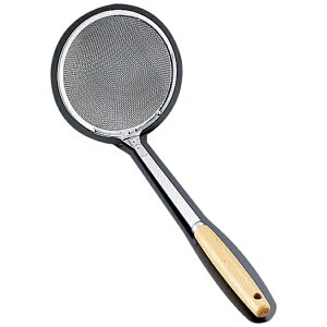 bEndo Shoji SA I[u JXg BOL7001[BOL7001]