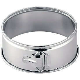 遠藤商事｜Endo Shoji SA18-8ワンタッチうらごし 枠 21cm ＜BUL01021＞[BUL01021]