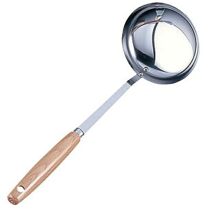 bEndo Shoji SA I[u   BOL6403[BOL6403]