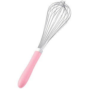 bEndo Shoji TKG RۃJ[nhA 35cm sN BAW3209 sN[BAW3209]