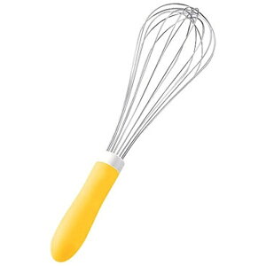 bEndo Shoji TKG RۃJ[nhA 35cm CG[ BAW3212 CG[[BAW3212]