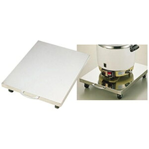 bEndo Shoji SA18-0^  DUV01001[DUV01001]