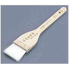 遠藤商事｜Endo Shoji SA厚口 ヤンルックハケ 45mm ＜WHK1602＞[WHK1602]