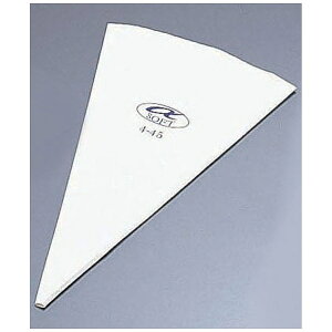 ���������bEndo Shoji ���\�t�g �i��� No.12 ��WSB567��[WSB567]