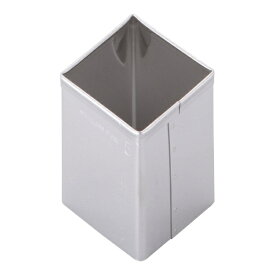 遠藤商事｜Endo Shoji SA18-0パテ抜 ダイヤ No.5 ＜BPT12005＞[BPT12005]