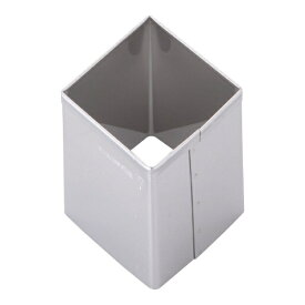 遠藤商事｜Endo Shoji SA18-0パテ抜 ダイヤ No.7 ＜BPT12007＞[BPT12007]