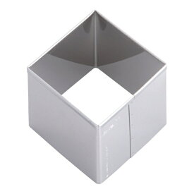 遠藤商事｜Endo Shoji SA18-0パテ抜 ダイヤ No.11 ＜BPT12011＞[BPT12011]