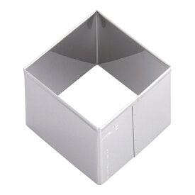 遠藤商事｜Endo Shoji SA18-0パテ抜 ダイヤ No.12 ＜BPT12012＞[BPT12012]