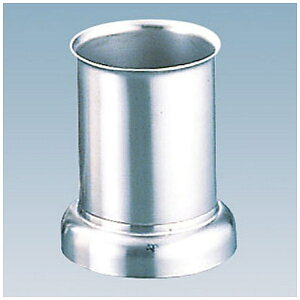 bEndo Shoji SA18-8cvXXg[g͂ 10cm PHS04004[PHS04004]