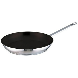 �y�G���g���[�ōő�2���|�C���g������b4/23�܂Łz ���������bEndo Shoji TKG PRO(�v��)�G�N�X�J���o�[ �t���C�p�� 26cm ��AHLM926��[IH�Ή�] [IH�Ή�][AHLM926]