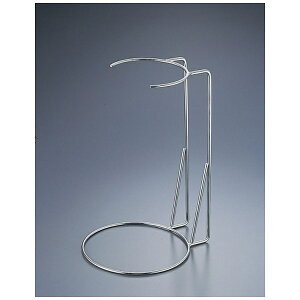 bEndo Shoji 18-8`bLX^h p NJ10035 WTYC301[WTYC301]