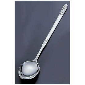 遠藤商事｜Endo Shoji 18-8朝鮮スプーン ルビー S-R ＜TSP05＞[TSP05]