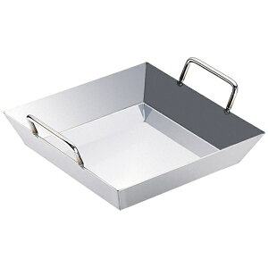 bEndo Shoji 18-0`g [^ 24cm QTL6002 [IHΉ][QTL6002]