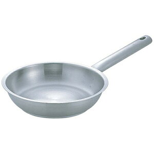 bEndo Shoji m C_NV18-8tCp 20cm AHLV601[IHΉ] [IHΉ][AHLV601]