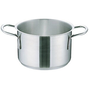 ���������bEndo Shoji �����m �C���_�N�V����18-8�������� (�W��)45cm ��AHVA308�� [IH�Ή�][AHVA308]