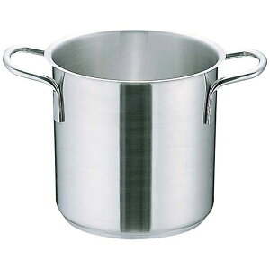 bEndo Shoji m C_NV18-8 (W)32cm AZV7705 [IHΉ][AZV7705]