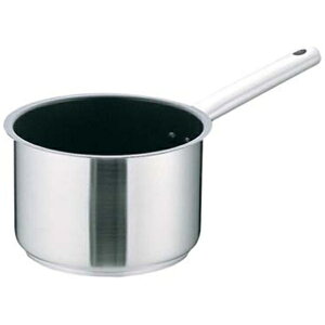 bEndo Shoji m C_NV etZNg Ў[^(W)24cm AKTD204 [IHΉ][AKTD204]