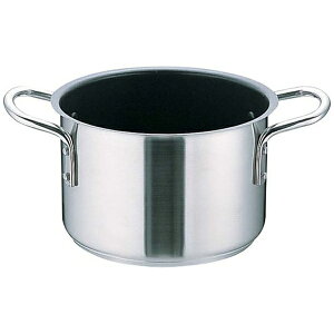 bEndo Shoji m C_NV etZNg (W)32cm AHVA405 [IHΉ][AHVA405]