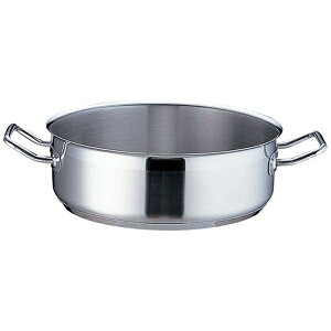 bEndo Shoji TKG PRO(v)O֓(W) 40cm ASTD940 [IHΉ][ASTD940]