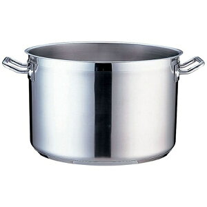 bEndo Shoji TKG PRO(v)(W) 40cm AHV6440 [IHΉ][AHV6440]