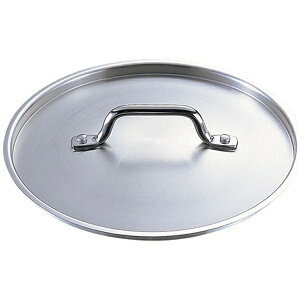 ���������bEndo Shoji TKG PRO(�v��)��W 24cm�p ��ANB2424��[ANB2424]