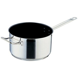 bEndo Shoji TKG PRO(v)GNXJo[ Ў[^(W)26cm AKT9126 [IHΉ][AKT9126]