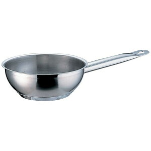 ���������bEndo Shoji TKG PRO(�v��)�R�j�J���p�� 20cm ��AKN1120��[AKN1120]