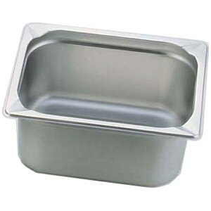 KINGObLS[ KINGO XeX zep 23200 2/3×200mm AHT7315[AHT7315]