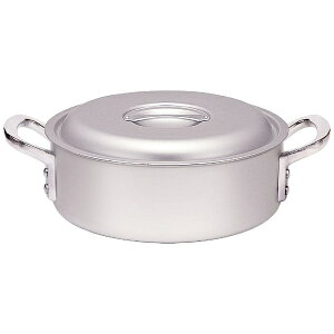 bEndo Shoji TKG IHA~ O֓ 42cm ASTM907 [IHΉ][ASTM907]