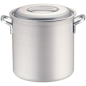 bEndo Shoji TKG IHA~ iڐtj 24cm AZV8601 [IHΉ][AZV8601]