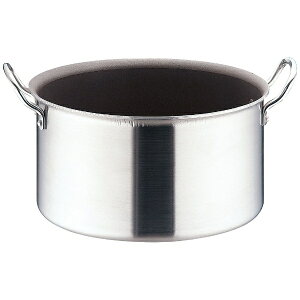 bEndo Shoji TKG IHZNg 2wNbh  24cm AHVF604 [IHΉ][AHVF604]