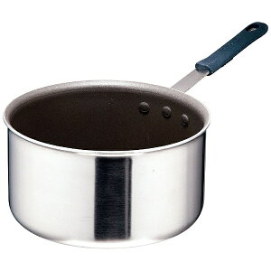 bEndo Shoji TKG IHZNg 2wNbh [^Ў 20cm AKTF803 [IHΉ][AKTF803]